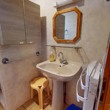 Casa vacanze Le Nid Des Herons *