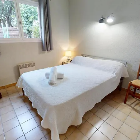 Le Nid Des Herons * Bretignolles-sur-Mer