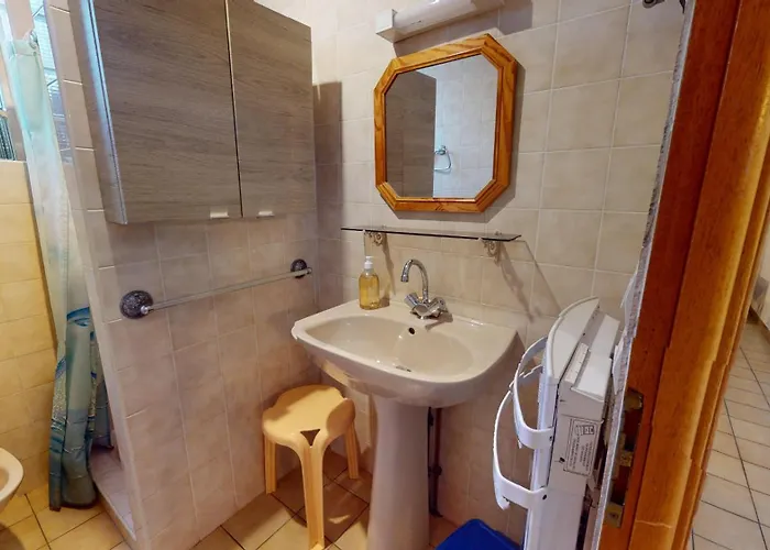 Hébergement de vacances Le Nid Des Herons *