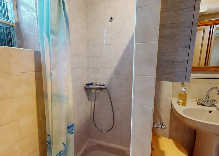 Le Nid Des Herons Bretignolles-sur-Mer