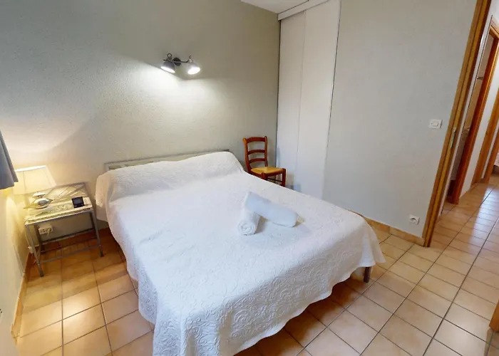 Le Nid Des Herons Hébergement de vacances